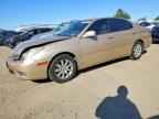 2004 LEXUS ES 330