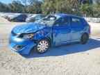 2009 TOYOTA MATRIX