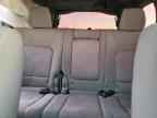 2013 HONDA PILOT