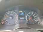2013 SUBARU Outback