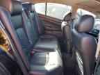 2012 INFINITI G37