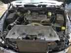 2011 DODGE Ram 2500