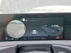 2024 KIA EV6