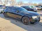 2016 CHRYSLER 300