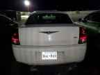 2007 CHRYSLER 300