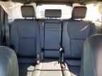 2024 LEXUS GX 550