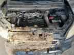 2011 KIA SOUL