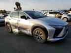 2025 LEXUS Rz 300e