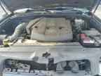 2005 TOYOTA 4Runner