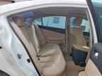 2014 NISSAN Maxima