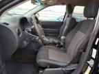 2014 JEEP Compass