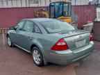 2006 FORD Five Hundred