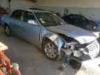 2007 CADILLAC DTS