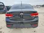 2020 KIA RIO