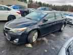 2014 TOYOTA Avalon