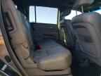 2009 HONDA PILOT