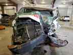 2010 CHEVROLET EXPRESS 2500