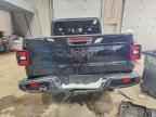 2024 JEEP Gladiator