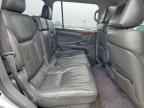 2008 LEXUS LX 570