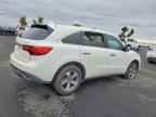 2015 ACURA MDX