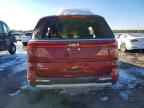 2024 KIA Carnival