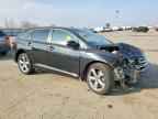 2010 TOYOTA VENZA