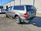 2007 FORD F-150