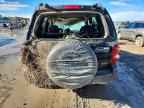 2004 JEEP Liberty