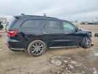 2020 DODGE DURANGO