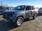2017 TOYOTA 4Runner