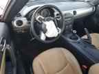 2010 MAZDA MX-5 Miata