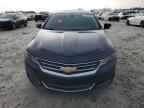 2018 CHEVROLET IMPALA