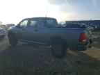 2011 DODGE Ram 2500