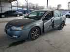 2005 SATURN Ion