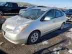 2004 TOYOTA PRIUS