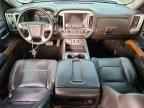 2014 GMC Sierra