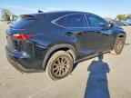2017 LEXUS NX 200T