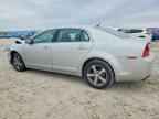 2011 CHEVROLET MALIBU