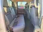 2025 NISSAN Frontier