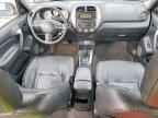 2004 TOYOTA RAV4