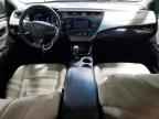2013 TOYOTA Avalon