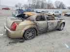 2006 CHRYSLER 300