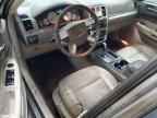 2008 CHRYSLER 300