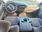 2002 FORD F-150