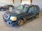 2004 GMC Envoy