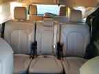 2019 FORD Expedition