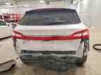 2018 LINCOLN MKX