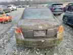 2009 HONDA ACCORD