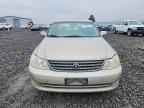 2003 TOYOTA Avalon