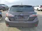 2012 LEXUS CT 200